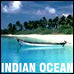 INDIAN OCEAN