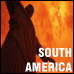 SOUTH AMERICA