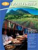 Trailfinders Magazine