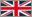 Trailfinders UK