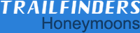 TRAILFINDERS HONEYMOONS