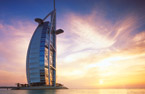 Burj Al Arab