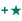 star plus