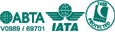 iata