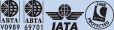 iata