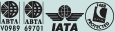 iata
