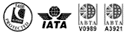 iata