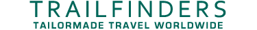 Trailfinders Worldwide Destinations