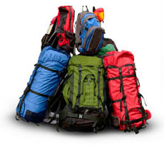 groupTravel