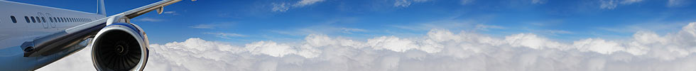 Flights