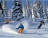Earlybird Ski