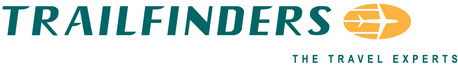 TRAILFINDERS - THE TRAVEL EXPERTS