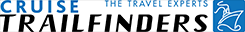 TRAILFINDERS - THE TRAVEL EXPERTS
