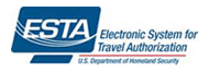 Electronic System for Travel Authorisation