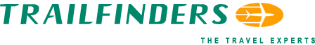 TRAILFINDERS - THE TRAVEL EXPERTS