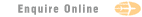 Submit a Webquote