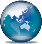 Around the World