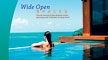 Travel Magazine Cruise Offers