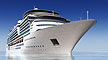 Cruise Latest Offers