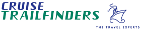 Cruise Trailfinders