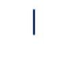 minute