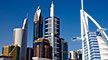 City Breaks & Stopovers