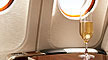 First & Business Class