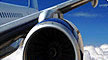 Flights