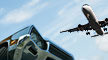 Fly-drives