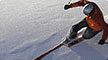 Ski USA & Canada