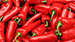 This week's red hot offers