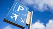 Airport Parking & Hotels