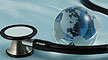 Trailfinders London Travel Clinic