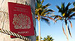 Visa & Passport Services