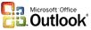 Outlook 2003 Users