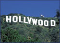 The Beverly Hilton Hotel