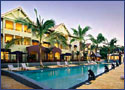 The Lake Cairns Resort & Spa