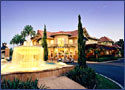 The Lake Cairns Resort & Spa