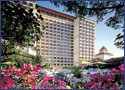 Traders Hotel