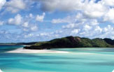 Perfect Beach