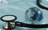 Clinic