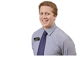 Trailfinders Consultant