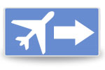 airTrans