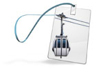 liftPass