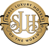 Small Luxury Hotels