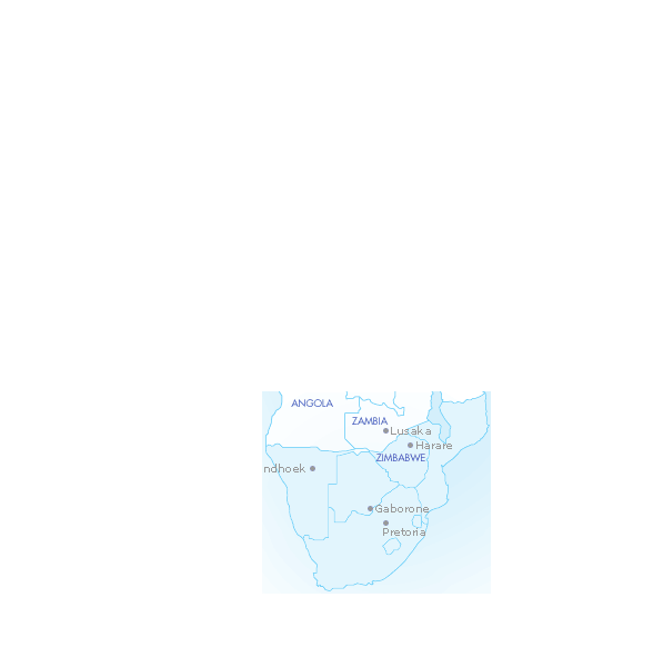 South Africa