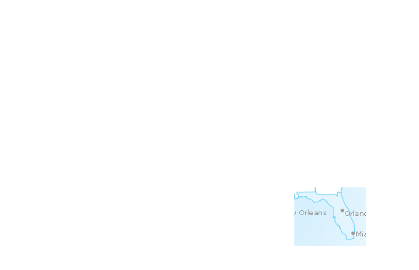 Florida