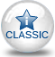 Classic Tailormade