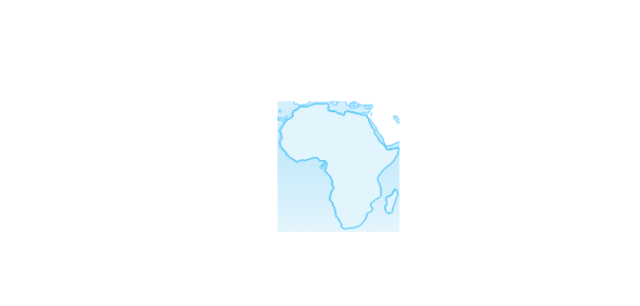 Africa