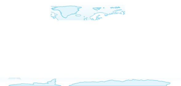 Arctic & Antarctic